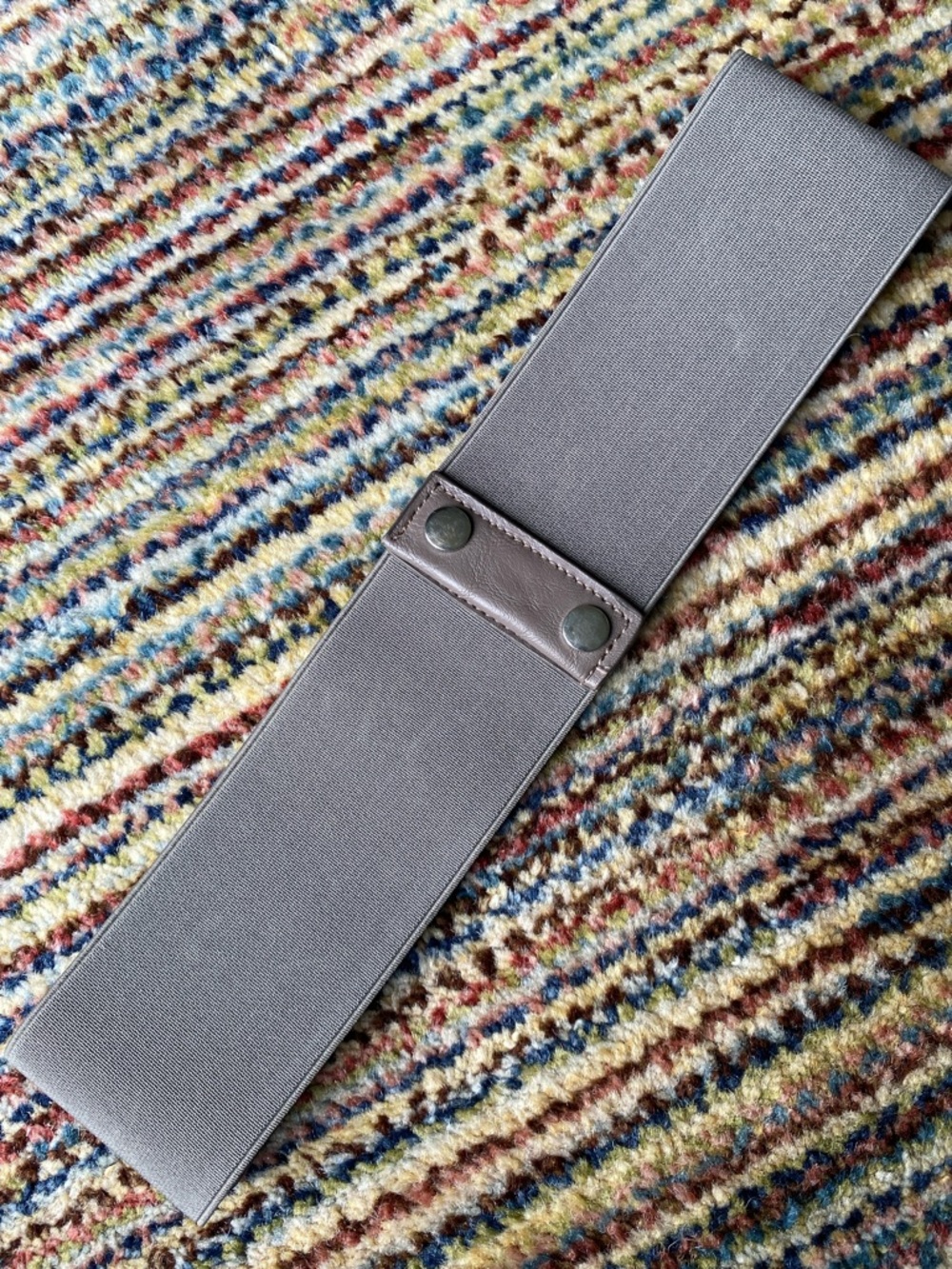 Two fun belts - Picture 7 of 10